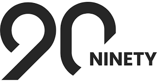 Ninety.io