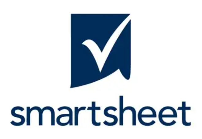 Smartsheet